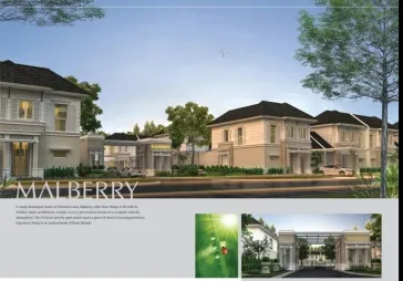 Project banjar wijaya