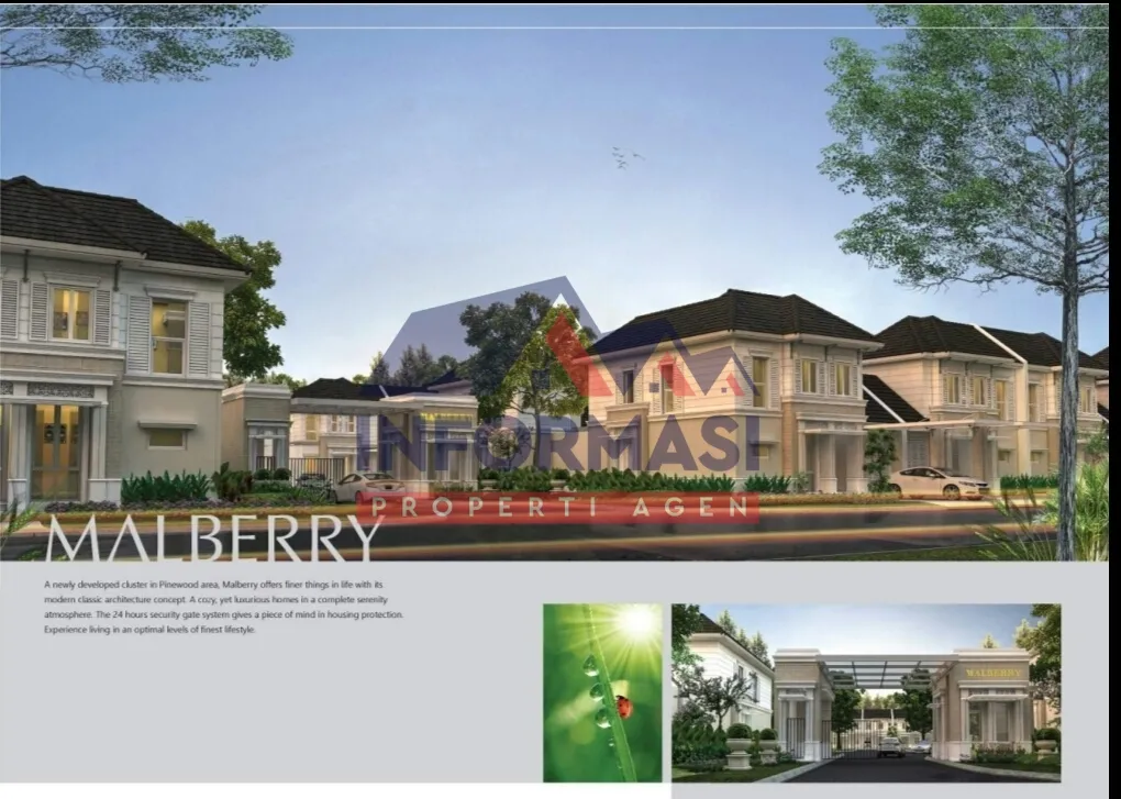 Project banjar wijaya