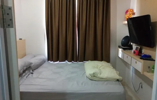 GANDENG 5 TERMURAH !! DI TUBAGUS ANGKE JAKARTA BARAT