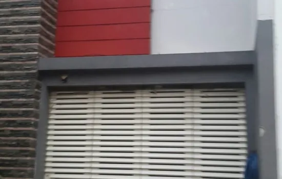 Rumah BAGUS GREEN DIAMOND-GREEN MANSION 200 m2 - 2 LANTAI