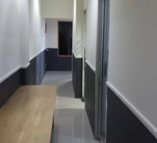 Ruko Metro Permata 1