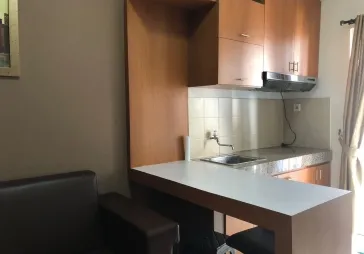 Apartemen Mediterania,tanjung duren,jakarta barat