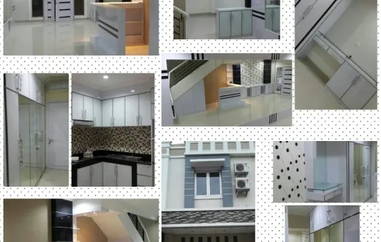 Lokasi bagus