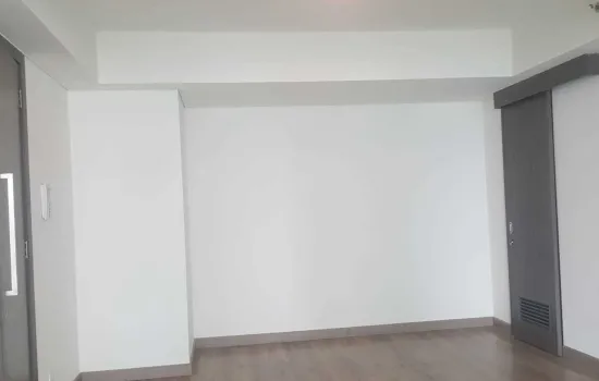 Lokasi bagus, semi furnish