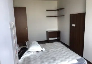 Apartment Veranda full furnih  2 kt 2 km 1 kp