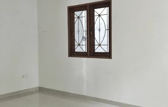 Rumah pondok indah 4 KT 3 KM