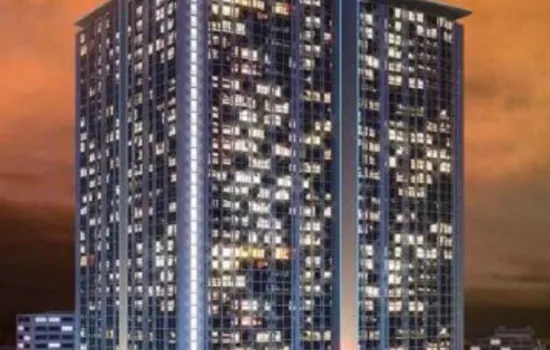 Studio Chadstone CikarangH nilai Investasi TINGGI