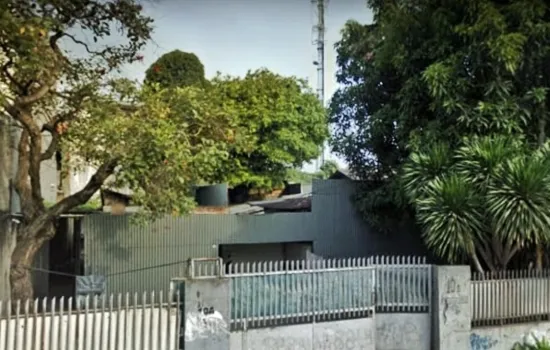 Office space siap pakai Lt.501 Lb.123