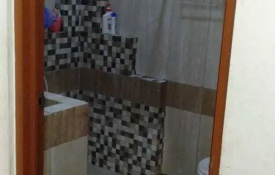 Rumah kos huuk besar Poris Indah
