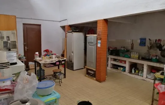 tua hitung tanah jl kh hasyim ashari kemakmuran jakpus