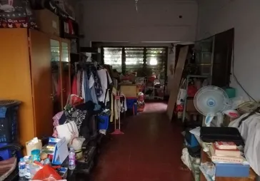 tua hitung tanah jl kh hasyim ashari kemakmuran jakpus