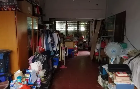 tua hitung tanah jl kh hasyim ashari kemakmuran jakpus