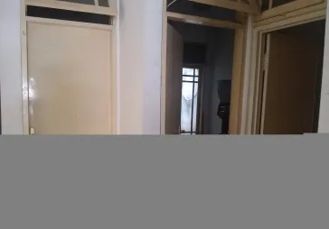 Rumah Duta mas 3 1 KT 3 KM. Nyaman utk tinggal