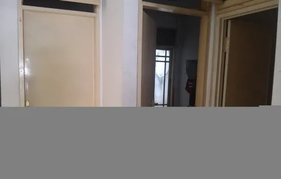 Rumah Duta mas 3+1 KT 3 KM. Nyaman utk tinggal