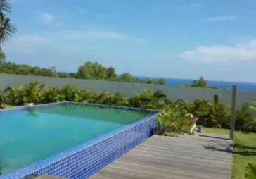 Lokasi bagus , mewah