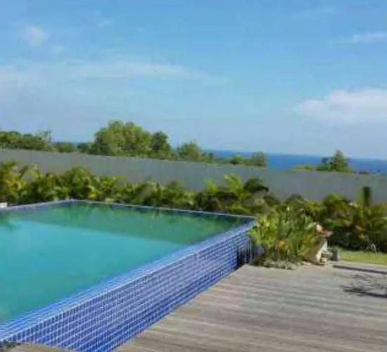 Lokasi bagus , mewah