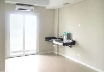 Apartemen ayodya