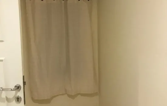 Apartment full furnished KT 2