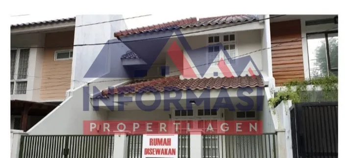 siap huni..kamar 3.kamarmandi 2