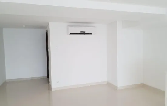 Neo soho office space