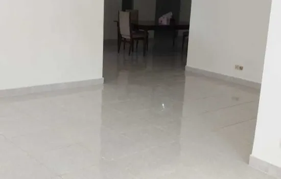 Rumah bagus tebet