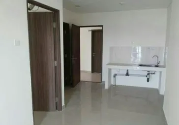 Apartemen lokasi sangat strategis, Sunter