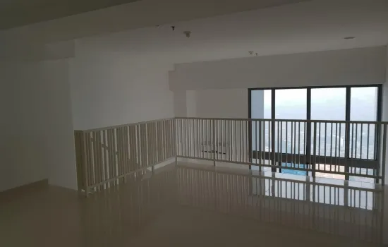 Neo soho office space