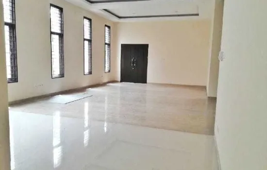 Rumah alam sutera 2lt 4kt 4km