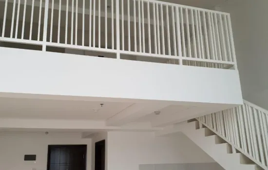 Neo soho office space