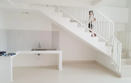 Neo soho office space
