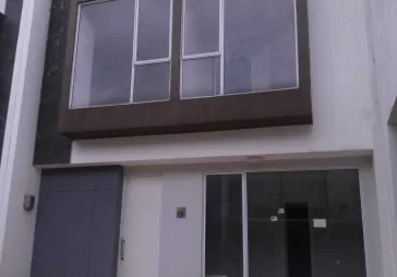 Lokasi bagus