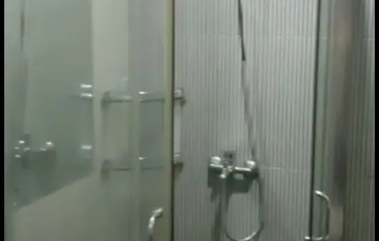 Apartemen Cosmo terrace,Thamrin city,jakarta pusat