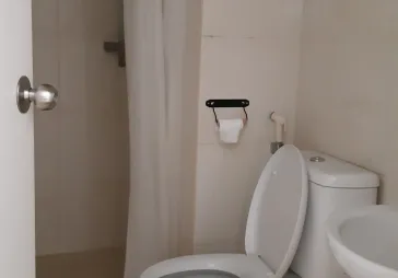 Apartemen ciputra international.Lokasi strategis dan mudah d