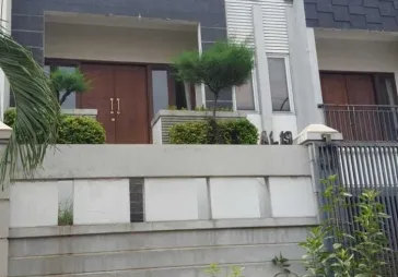Lokasi bagus
