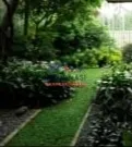 Eksklusif Pondok Indah