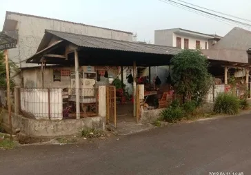 Lokasi bagus