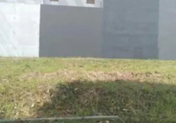 Tanah di Ciater, Lokasi bagus