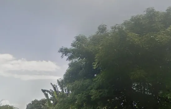 Lokasi strategis dan siap huni