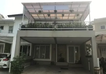 Green permata