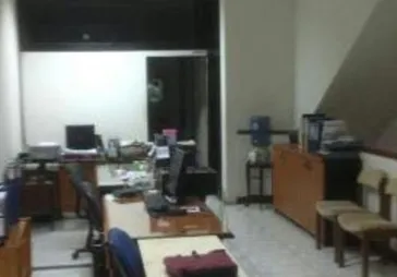 Lokasi bagus