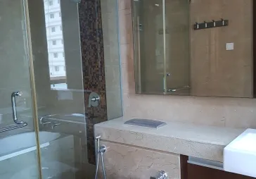 Windsor 2 bedroom fully furnished