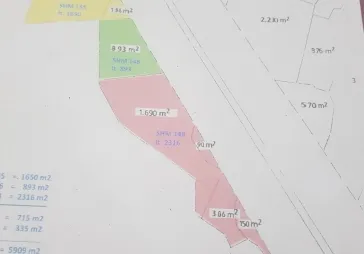 lokasi  dipinggir jalan raya