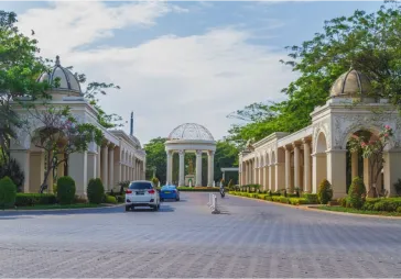lokasi bagus