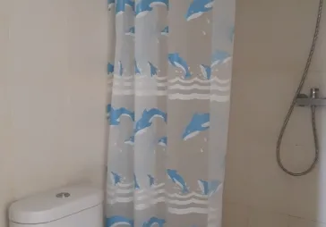 Apt. Puri Orchard Studio, Tower C Lantai 9