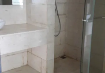 Apt. Green Palm Residence, Lokasi Bagus