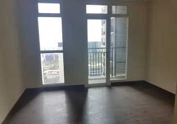 Puri Orchad. Twr Cedar Heights. Studio. 26 m2.