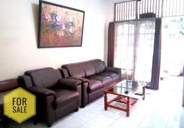 Rumah Duri Kepa