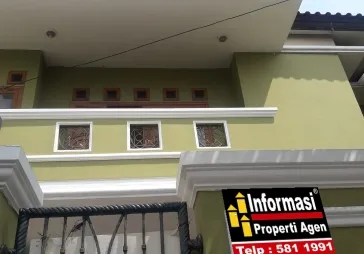 gede nyaman dekat kemana2