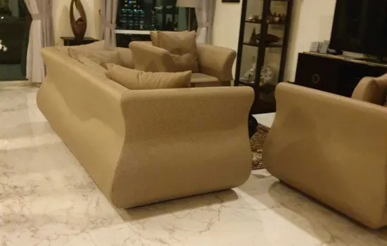 Lokasi bagus, cocok untuk inves