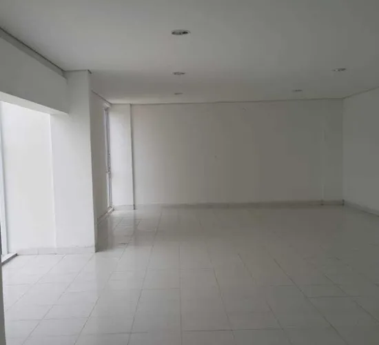 Gudang Aeropolis 15x36 lt/lb 540/520 Lokasi strategis